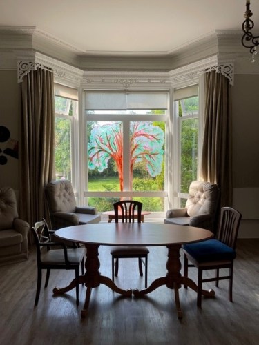 Emmanuel House Residential Home